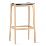 stockholm barstool 371 701