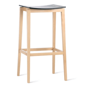 stockholm barstool 371 701