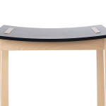 stockholm barstool 371 701 – view 5
