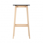 stockholm barstool 371 701 – view 6