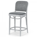 811 barstool 313 813