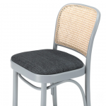 811 barstool 313 813 – view 3
