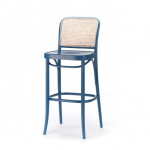 811 barstool 316 813