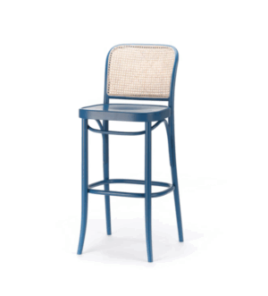 811 barstool 316 813