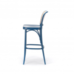 811 barstool 316 813 – view 2
