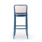 811 barstool 316 813 – view 3