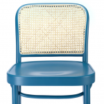 811 barstool 316 813 – view 4
