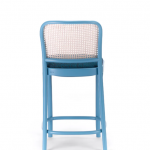 811 barstool 317 813 – view 2
