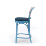 811 barstool 317 813 – view 3