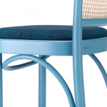 811 barstool 317 813 – view 4
