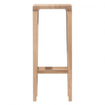 rioja barstool 369 371 369