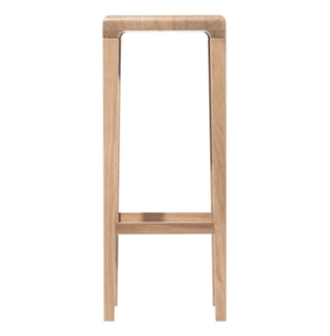 rioja barstool 369 371 369