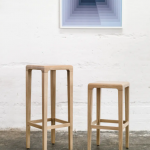 rioja barstool 369 371 369 – view 2
