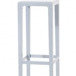 rioja barstool 369 371 369 – view 3