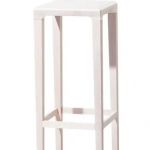 rioja barstool 369 371 369 – view 4