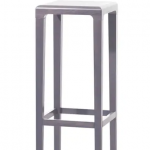 rioja barstool 369 371 369 – view 5