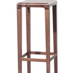 rioja barstool 369 371 369 – view 6
