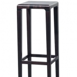 rioja barstool 369 371 369 – view 7