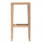 rioja barstool 368