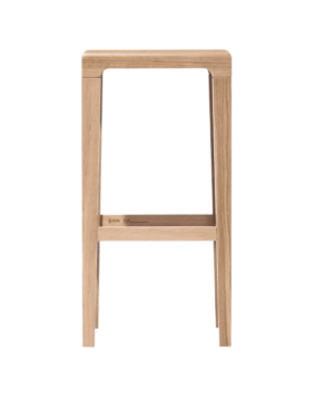 rioja barstool 368