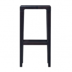 rioja barstool 368 – view 3