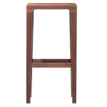 rioja barstool 368 – view 4