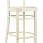barstool ideal 313 485