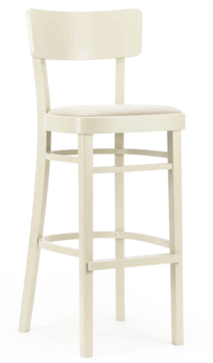 barstool ideal 313 485