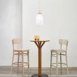 barstool ideal 313 485 – view 2