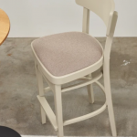 barstool ideal 313 485 – view 3
