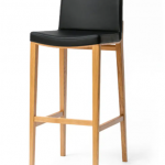 moritz barstool 313 625