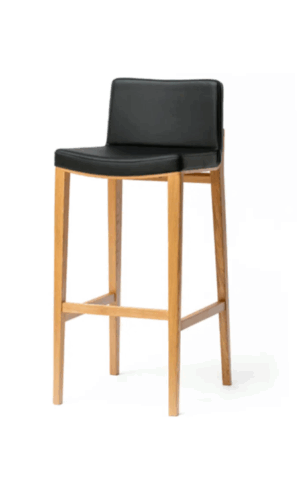 moritz barstool 313 625