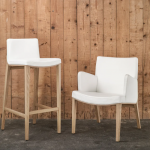 moritz barstool 313 625 – view 2
