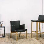 moritz barstool 313 625 – view 3