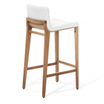 moritz barstool 313 625 – view 4