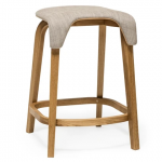 leaf barstool 373 438