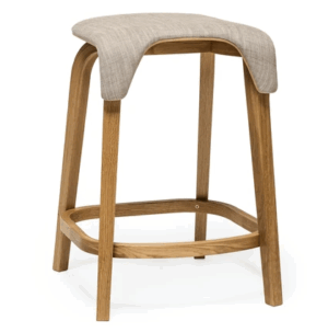 leaf barstool 373 438