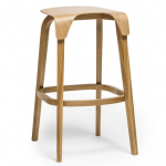 leaf barstool 371 438