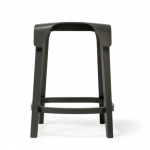 leaf barstool 371 438 – view 4