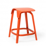 leaf barstool 371 438 – view 5