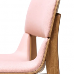 leaf barstool with backrest 313 439 – view 5