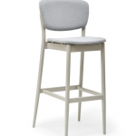 valencia barstool 314 383