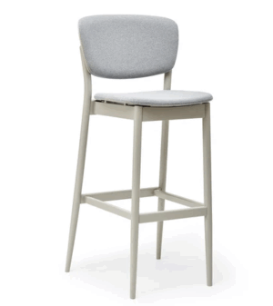 valencia barstool 314 383