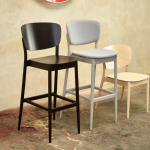 valencia barstool 314 383 – view 2
