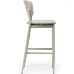 valencia barstool 314 383 – view 3
