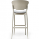 valencia barstool 314 383 – view 4