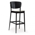 valencia barstool 311 383