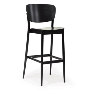 valencia barstool 311 383