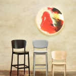 valencia barstool 311 383 – view 2