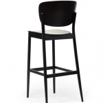 valencia barstool 311 383 – view 3